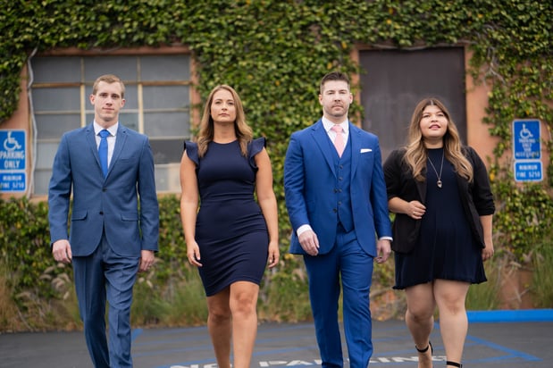 Images Text Kevin Accident Attorneys