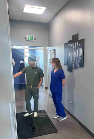 Images Aspen Dental - Deer Park, NY