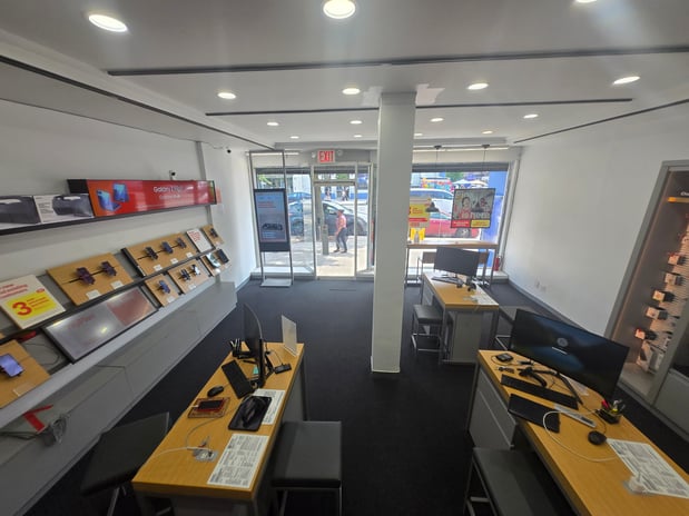 Images Verizon