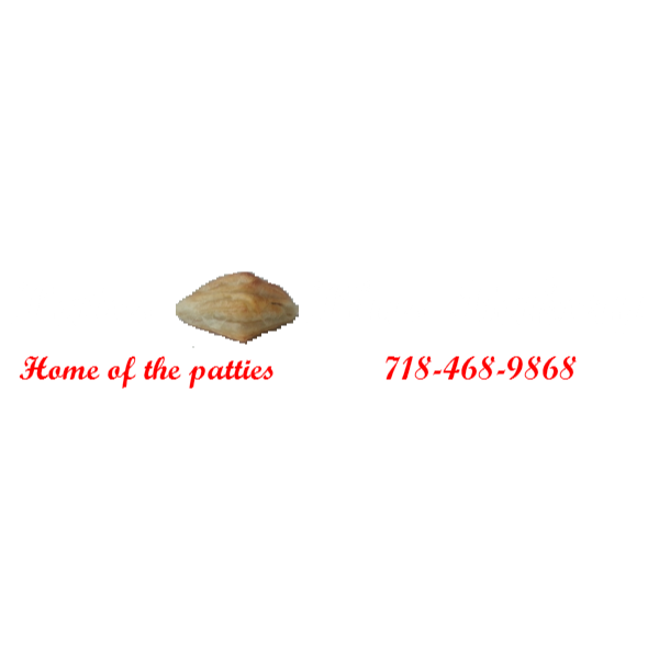 Pates Plus Bakery Logo