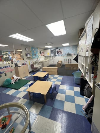 Images Shelton KinderCare