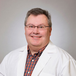 John Malolepszy