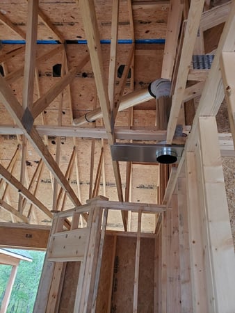 Images Baker Air Conditioning & Heating