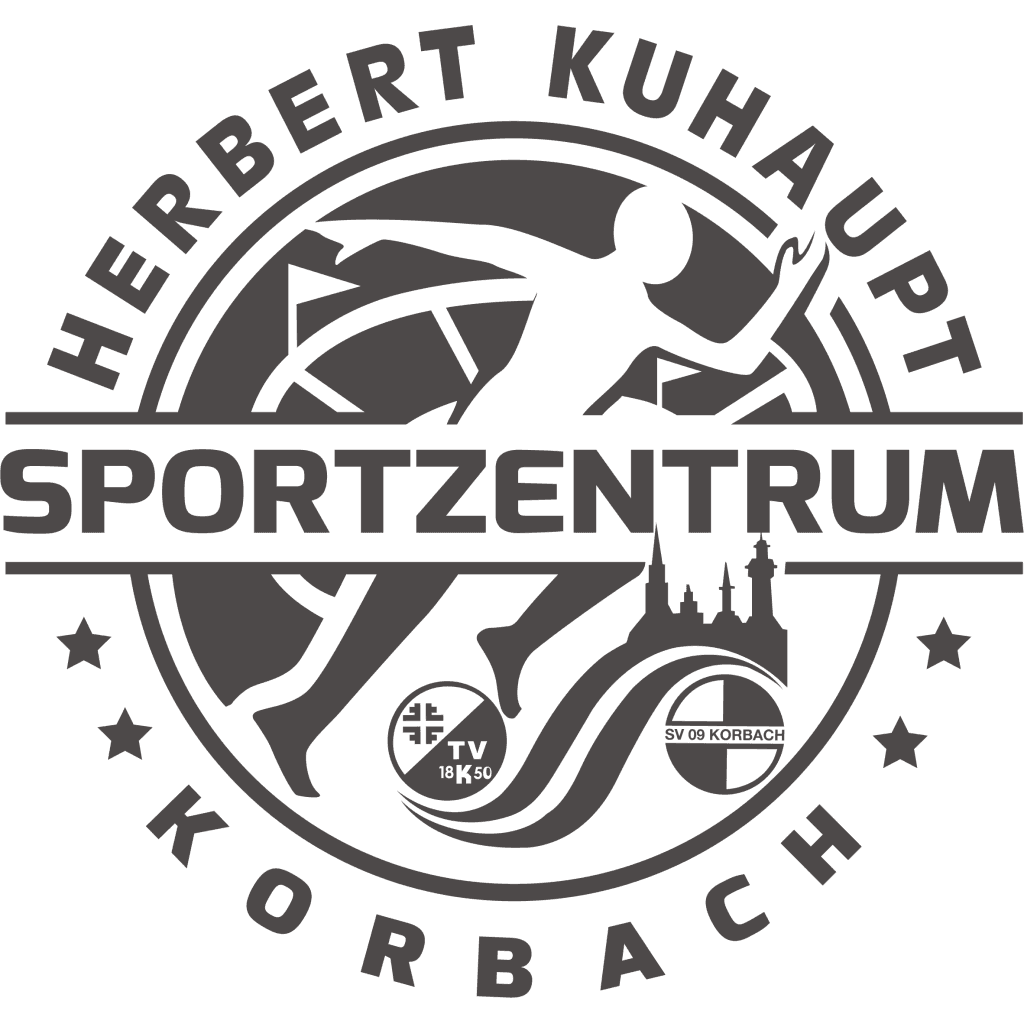 Herbert-Kuhaupt-Sportzentrum Korbach  