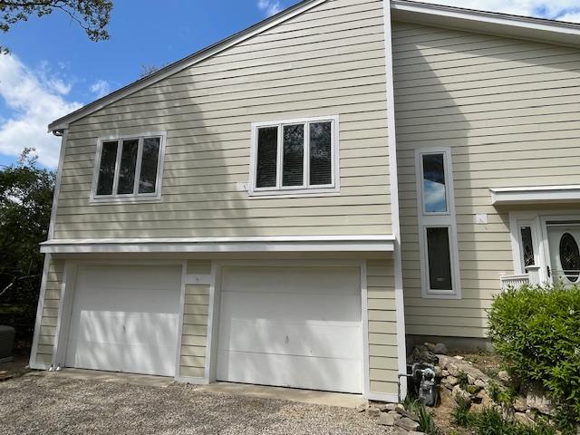 Images Persson Construction, Inc.