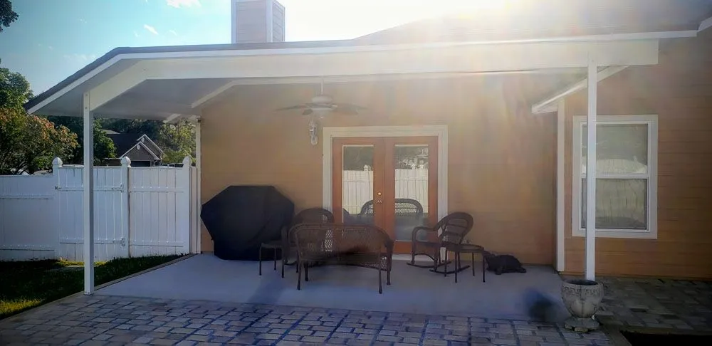 Better Home Improvement Image