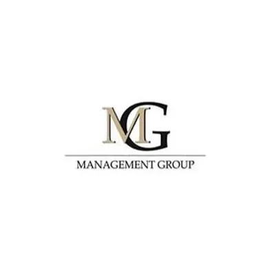 Logo von MG Management Group KG