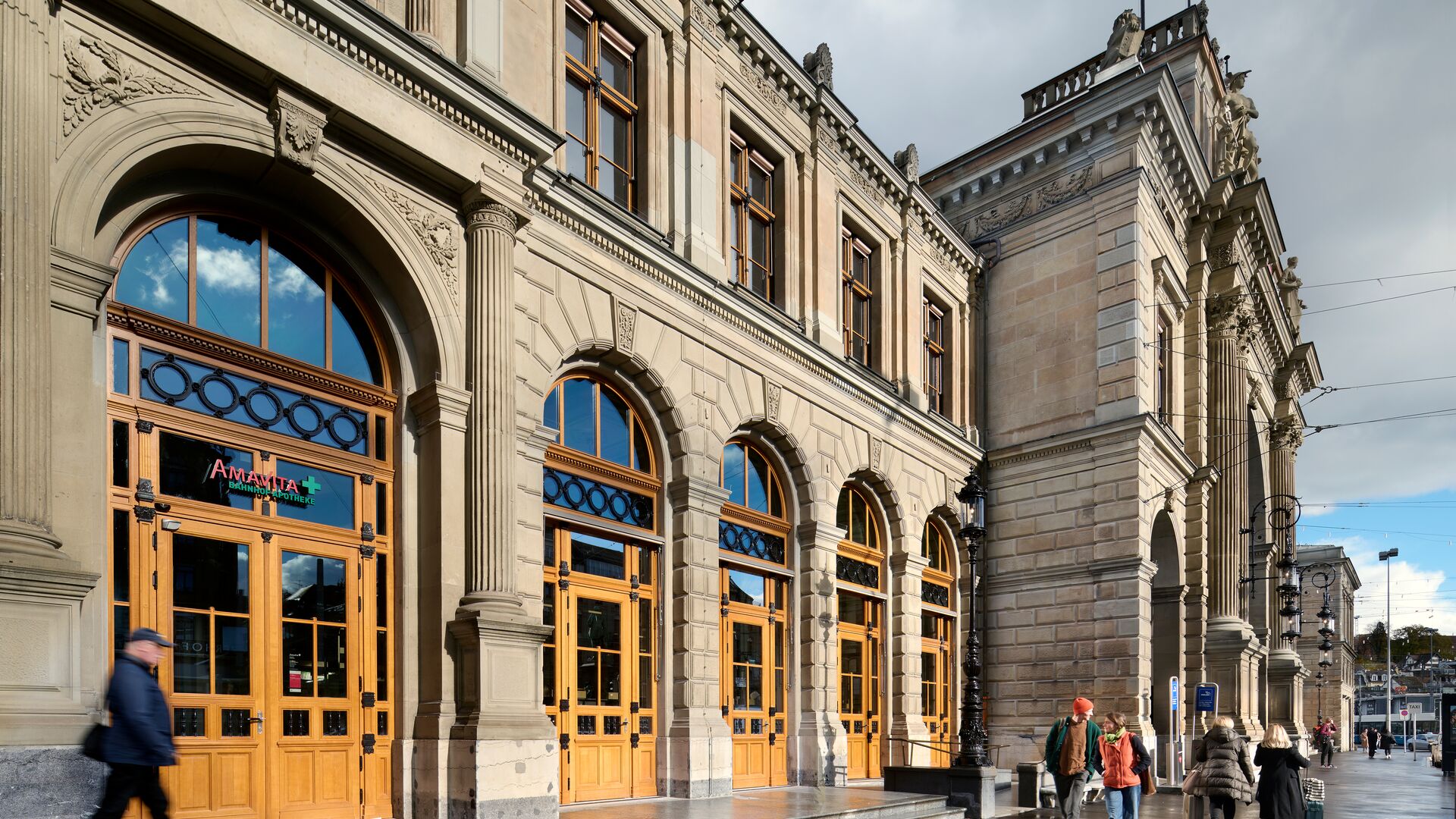 Galerie-Thumbnail