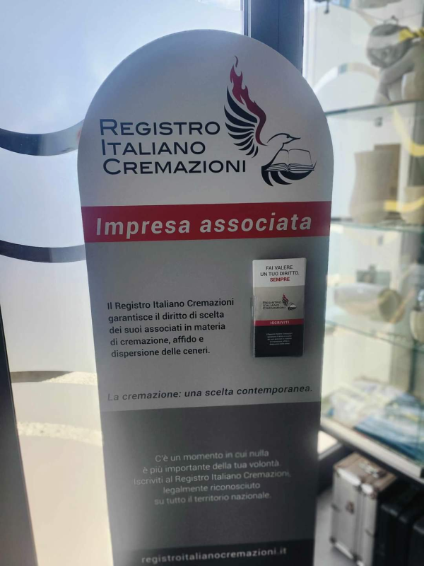 Images Onoranze Funebri Cecchini