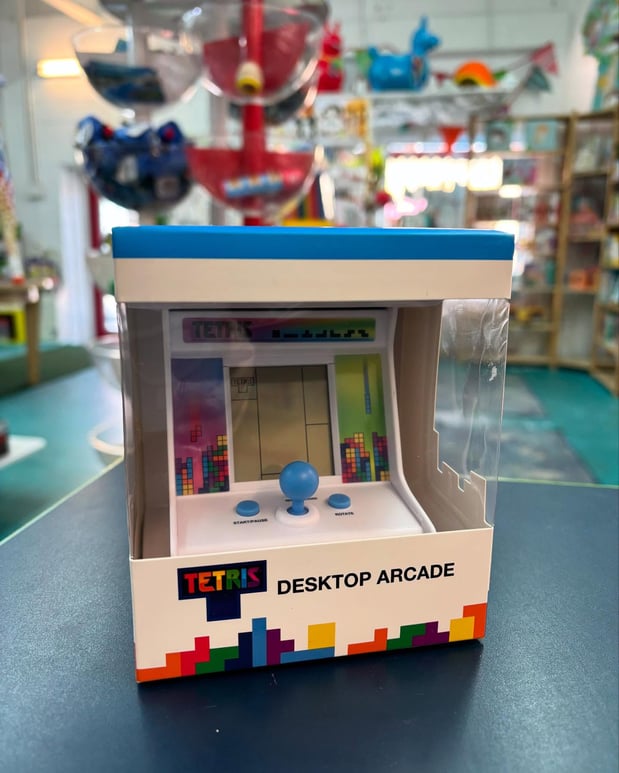 Images Toodleydoo Toys