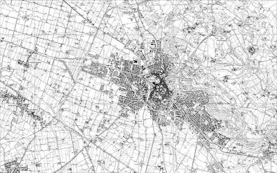 Images Geoambiente