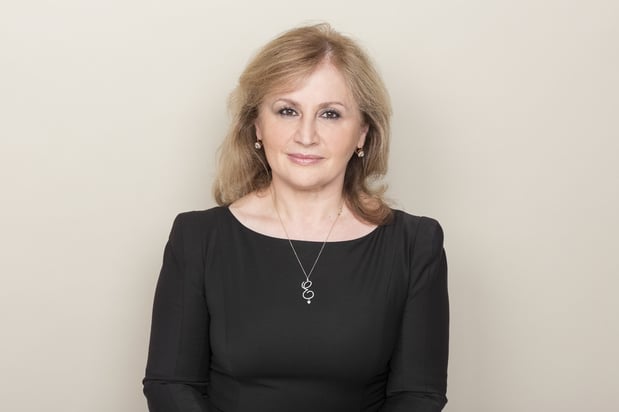 Images Elena Ocher Medical PC- Brooklyn