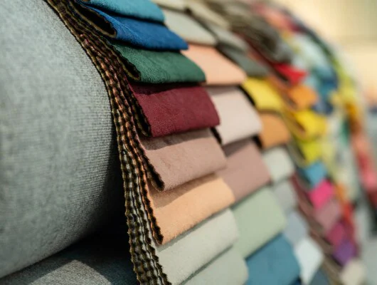 Images Tappezzerie Tendenze