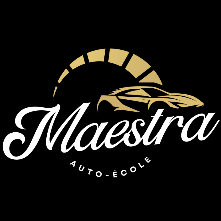 Auto Maestra apprentissage et formation professionnelle
