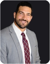 Alec Locascio