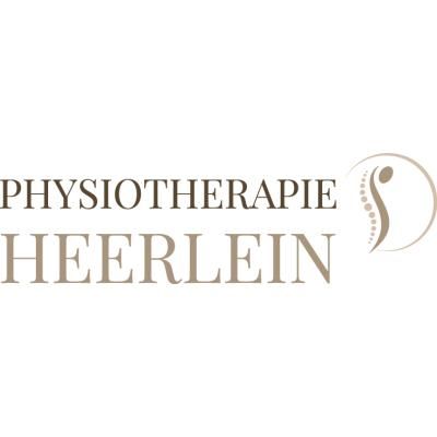 Physiotherapie Heerlein  