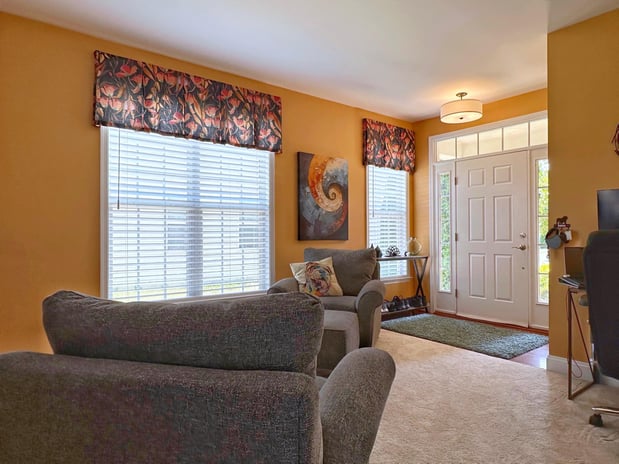 Images DistinctiveTouch Interiors