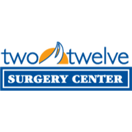 Two Twelve Surgery Center