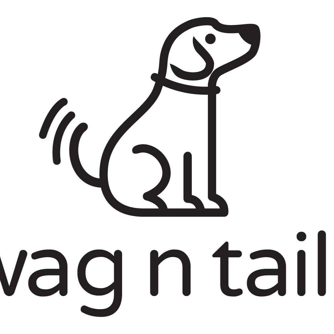 Wag n Tails Studio