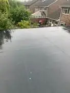 Images Airtight Roofing and Pointing