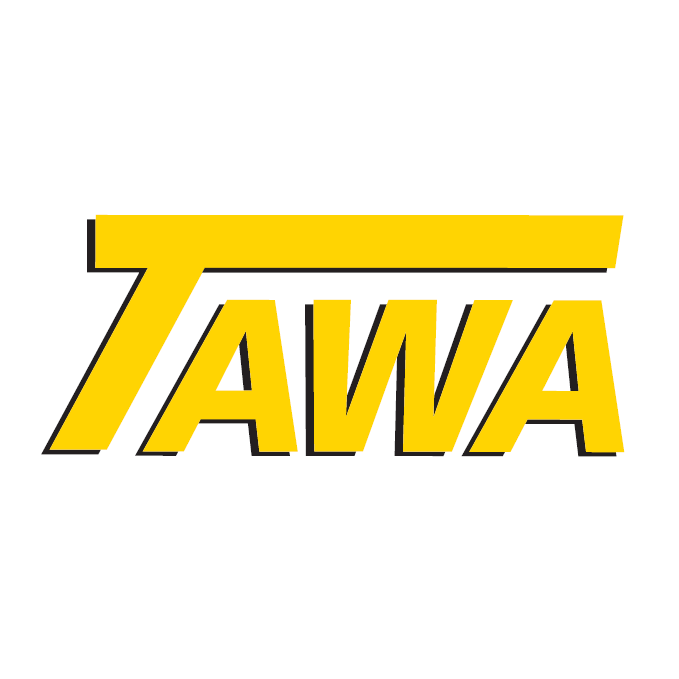 Tawa Elektrogeräte GmbH Logo
