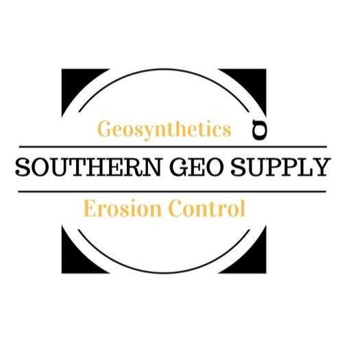 Southern Geo Supply