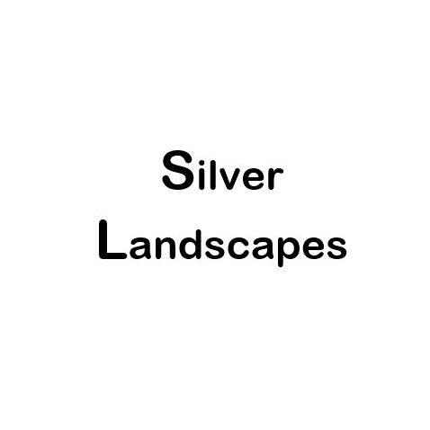 Silver Landscapes - Reading, Berkshire RG30 6XR - 07787 333393 | ShowMeLocal.com