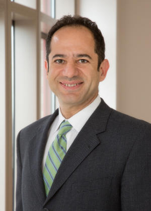 Dr. Adel M Malek, MD, PhD - Boston, MA - Neurosurgery