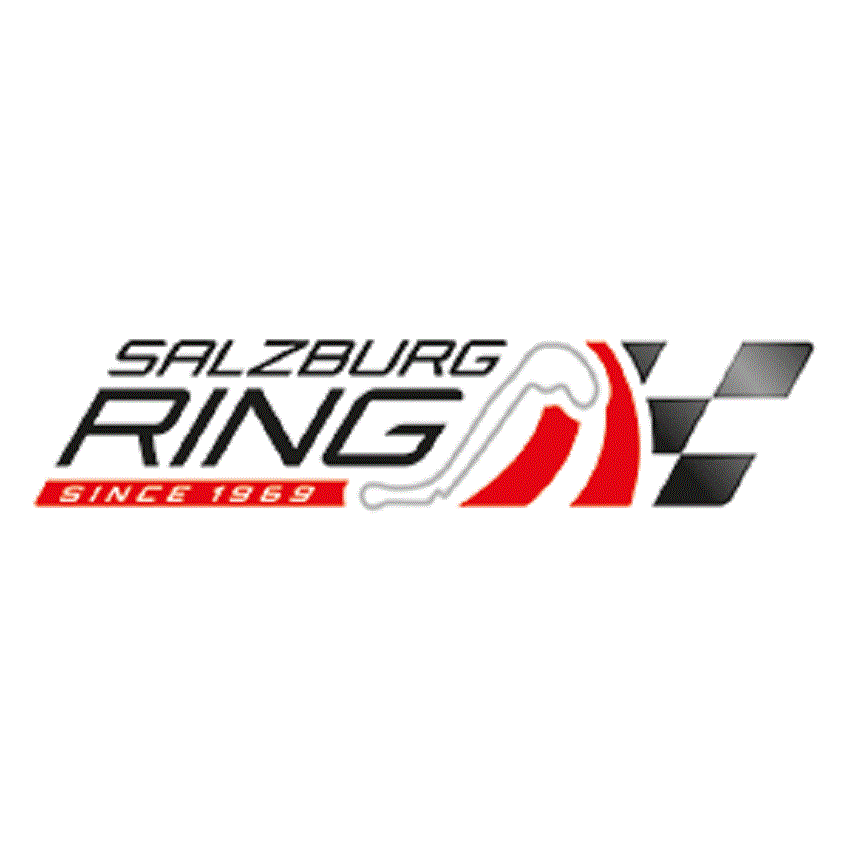 IGM Salzburgring in 5325 Plainfeld Logo