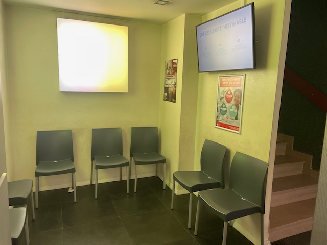 Miniature de la galerie