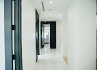 Images Davary & Smith Oral & Maxillofacial Surgery & Dental Implant Center