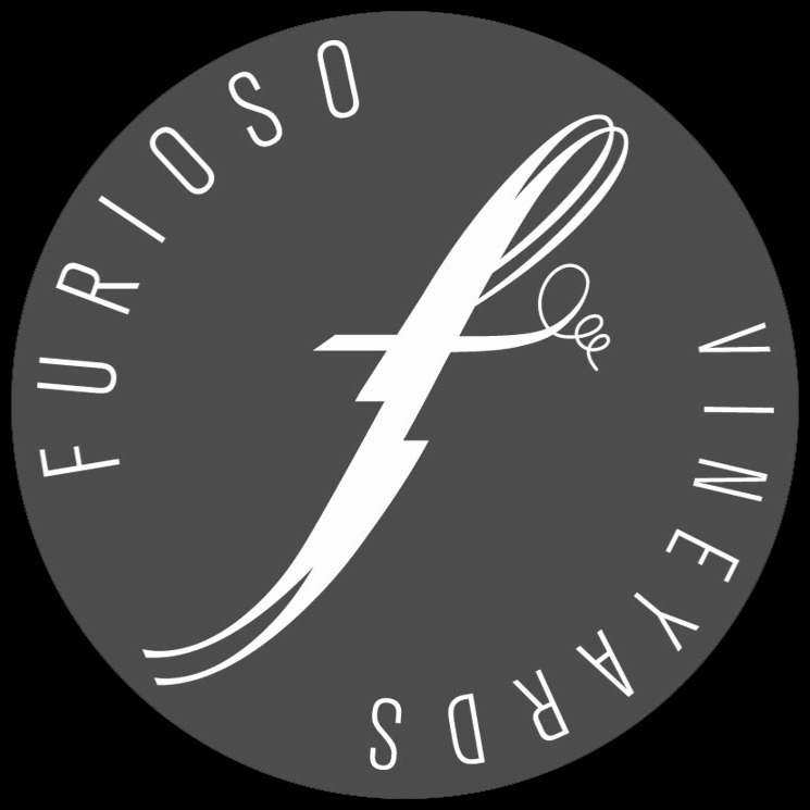 Furioso Vineyards Logo