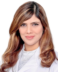 Dr. Noor Ul Ain Munira Naz Qureshi, MD - Griffin, GA - Family Medicine