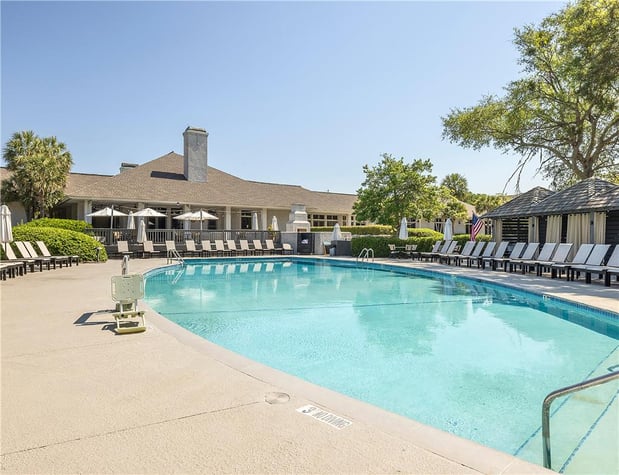 Images Sea Palms Resort St Simons Island