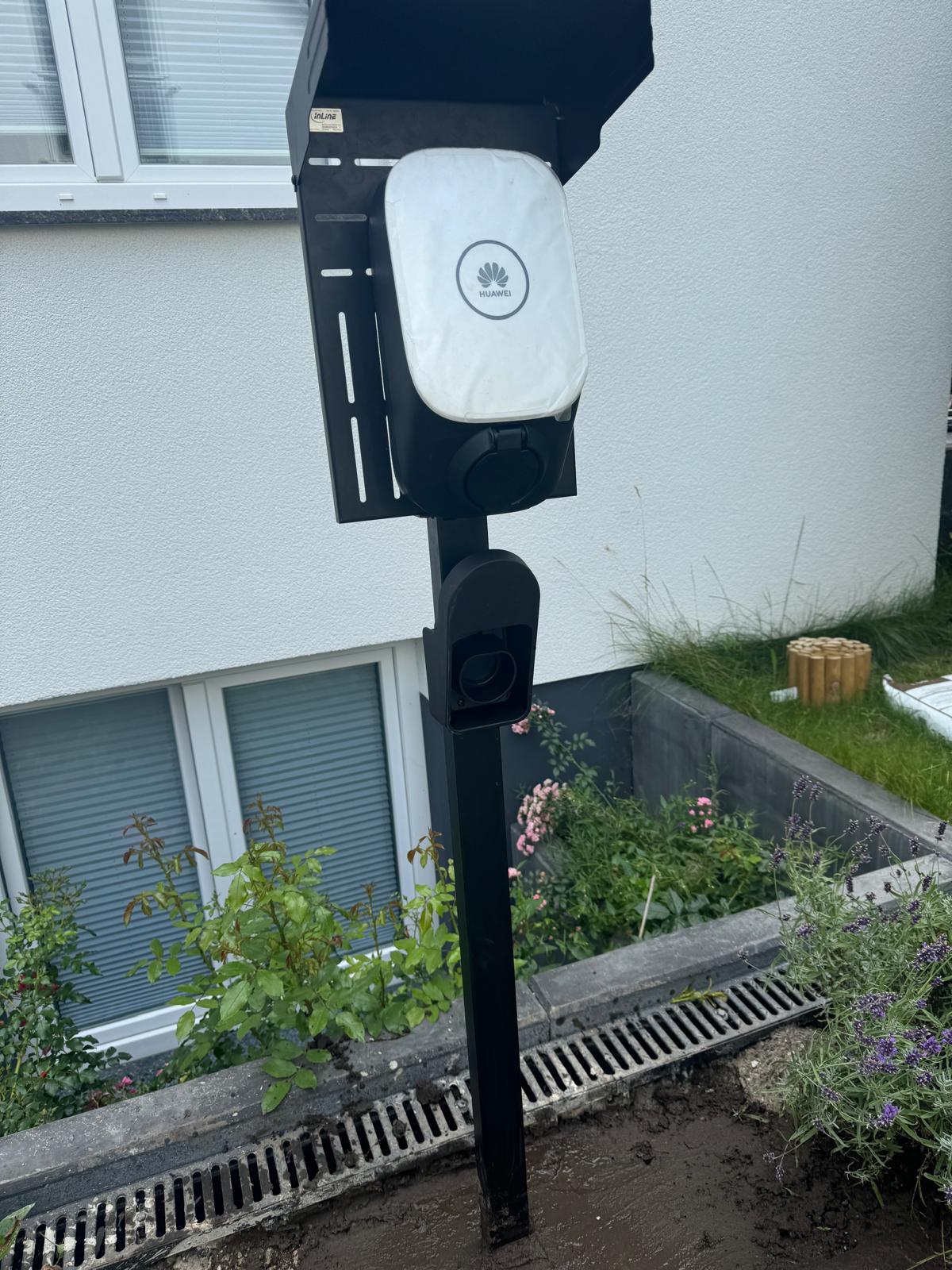 Cadani Solarinstallation GmbH, Mahlsdorfer Straße 61B in Hoppegarten