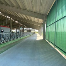 Images Agrimecc srl