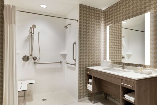 Images Home2 Suites by Hilton Ogden