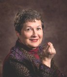 Beth L. Fineberg, Ph.D.