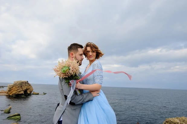 Images Jet Stream Productions