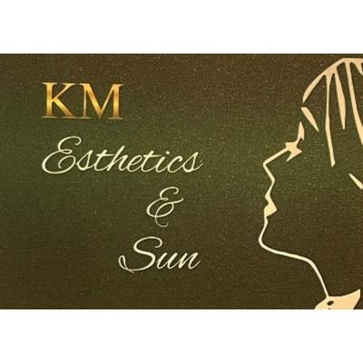 KM Esthetics & Sun  