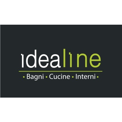Idealine Logo