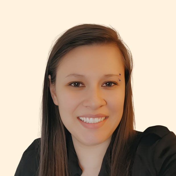 Images Marissa Gaedtke, Counselor