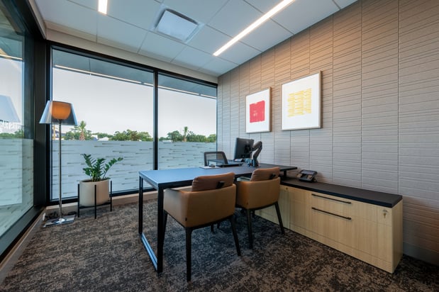 Images Wells Fargo Bank