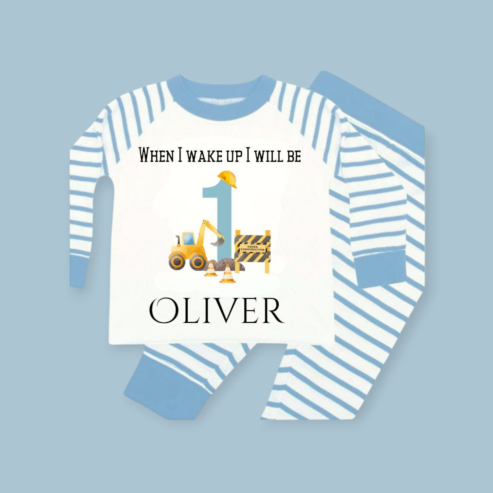 Images Islys Wonders