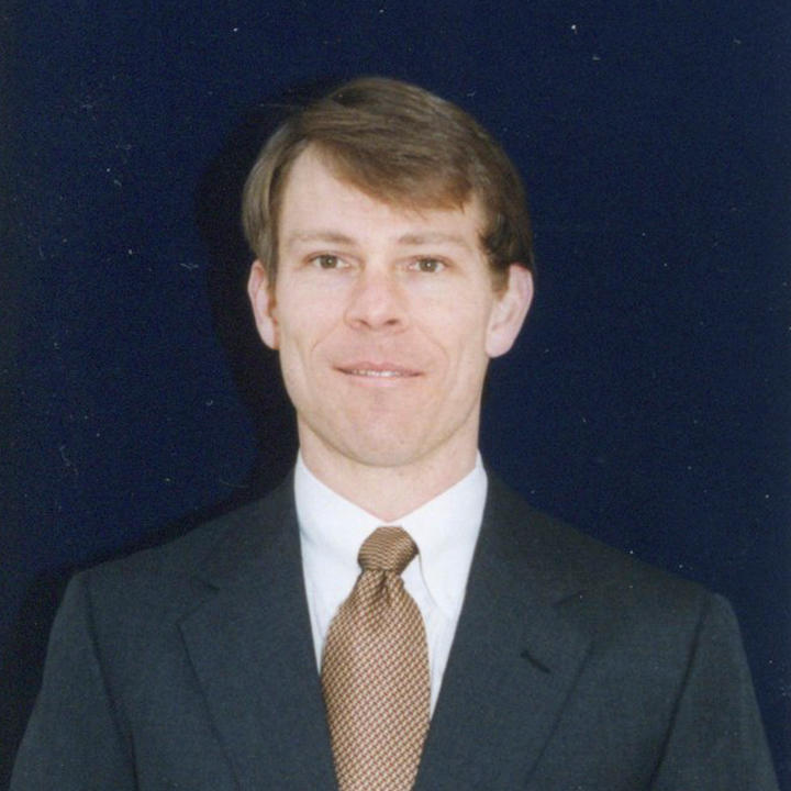 John T. Hill, Jr., M.D. Profile