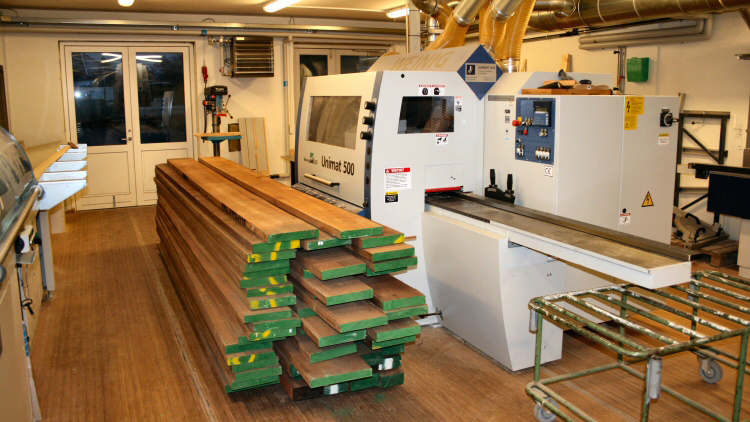 Images Jens Riisager Glostrup ApS