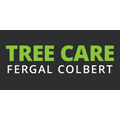 Fergal Colbert Tree Care