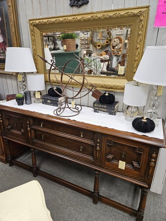Images Ohio Valley Antique Mall