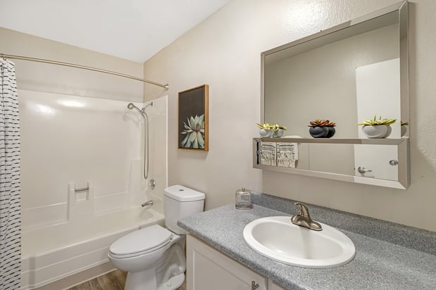 Images The Phoenix Reno
