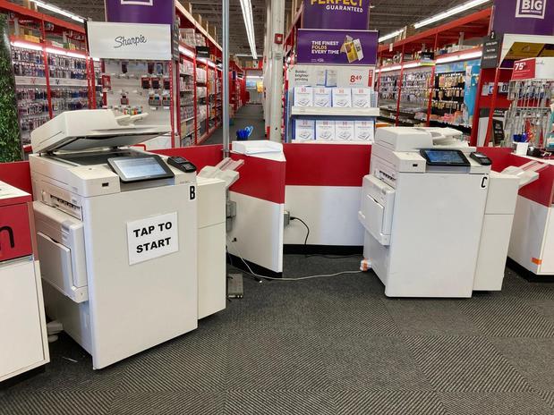 Images Staples